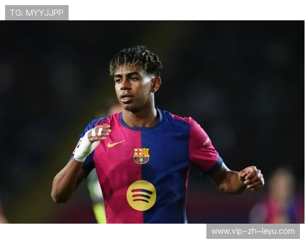 亚马尔低平传中直达六码区