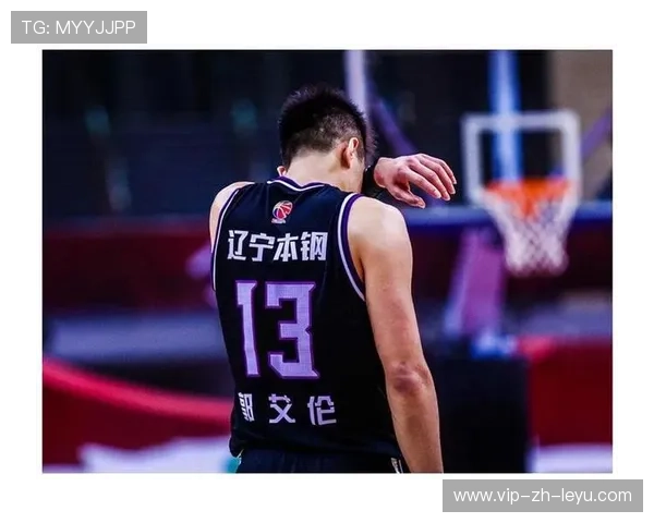 刘志轩三分精准，山东外线火力全开