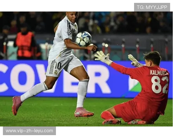 姆巴佩挑战美国队全场压迫，小组赛可能变数大