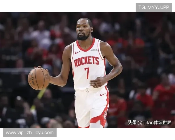 必看!NBA最燃逆转比赛大盘点!,nba最大逆转翻盘