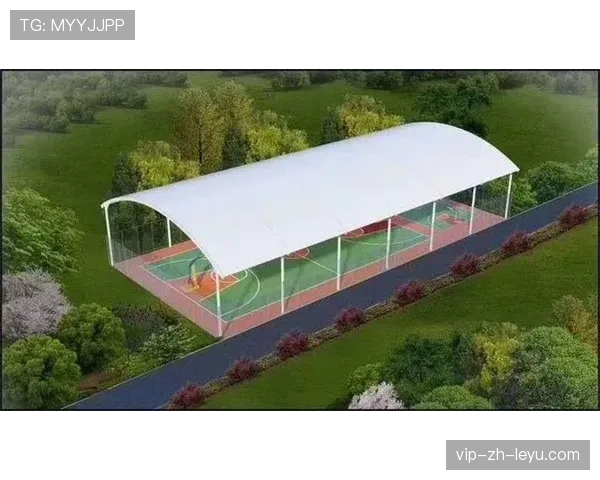 球场临时观赛棚防雨防滑加固施工规范要点，球场遮阳雨棚