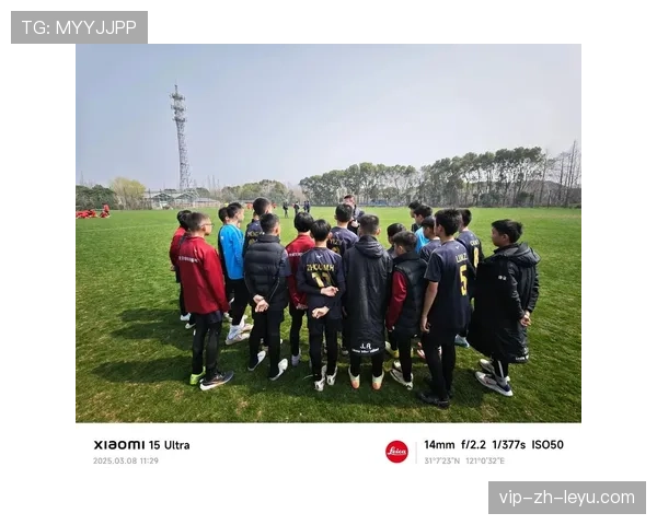 顶级足球青训系统中如何评估球员心理抗压潜力（94 ）