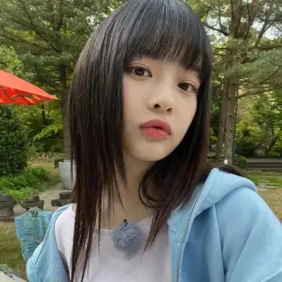 申午瑶