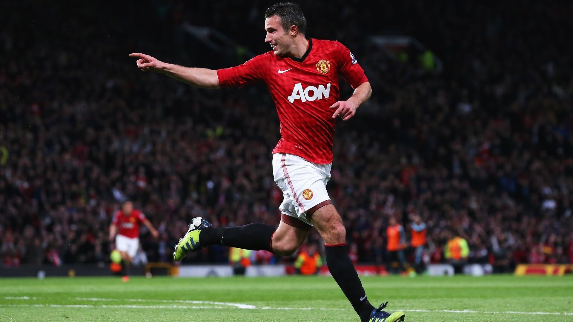 乐鱼官网-“亲子互动新体验，牛仔3K亲子跑让香港街头充满欢声笑语”