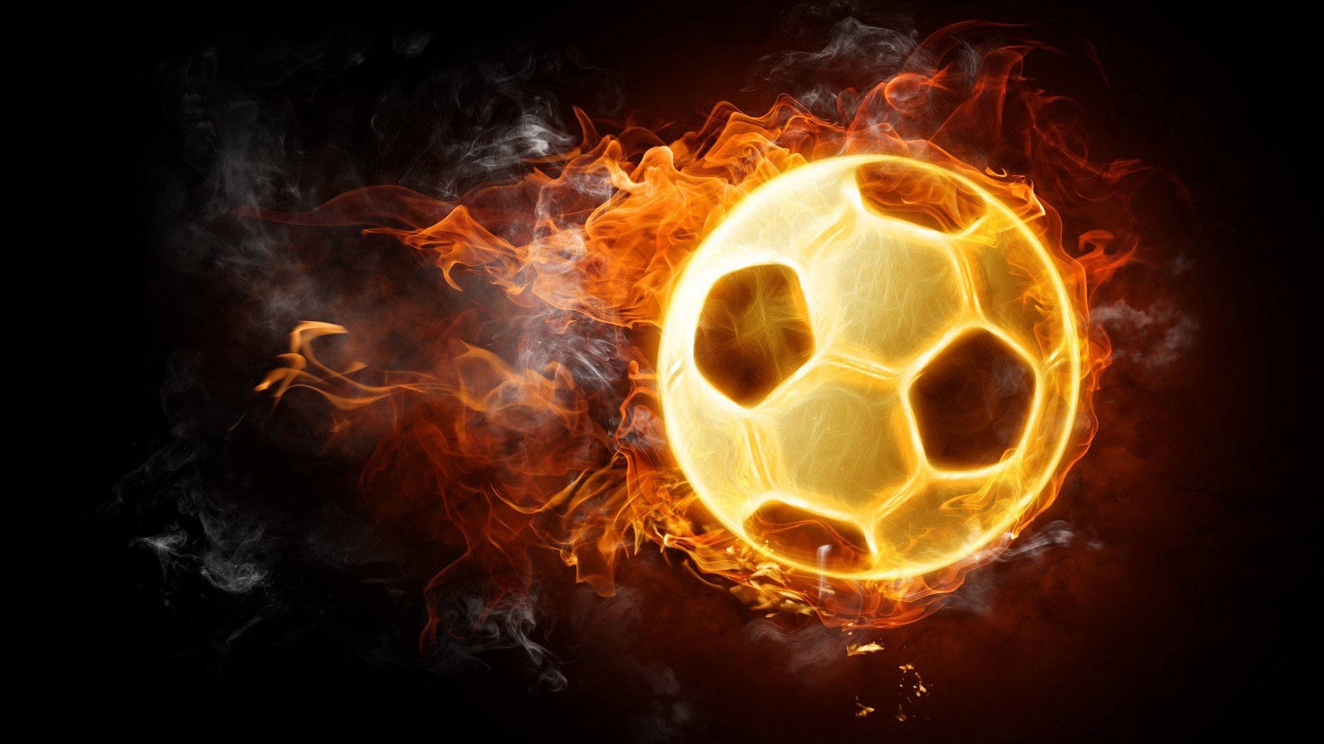 “垒球赛：新都兴城赛场，胜利就在眼前！”