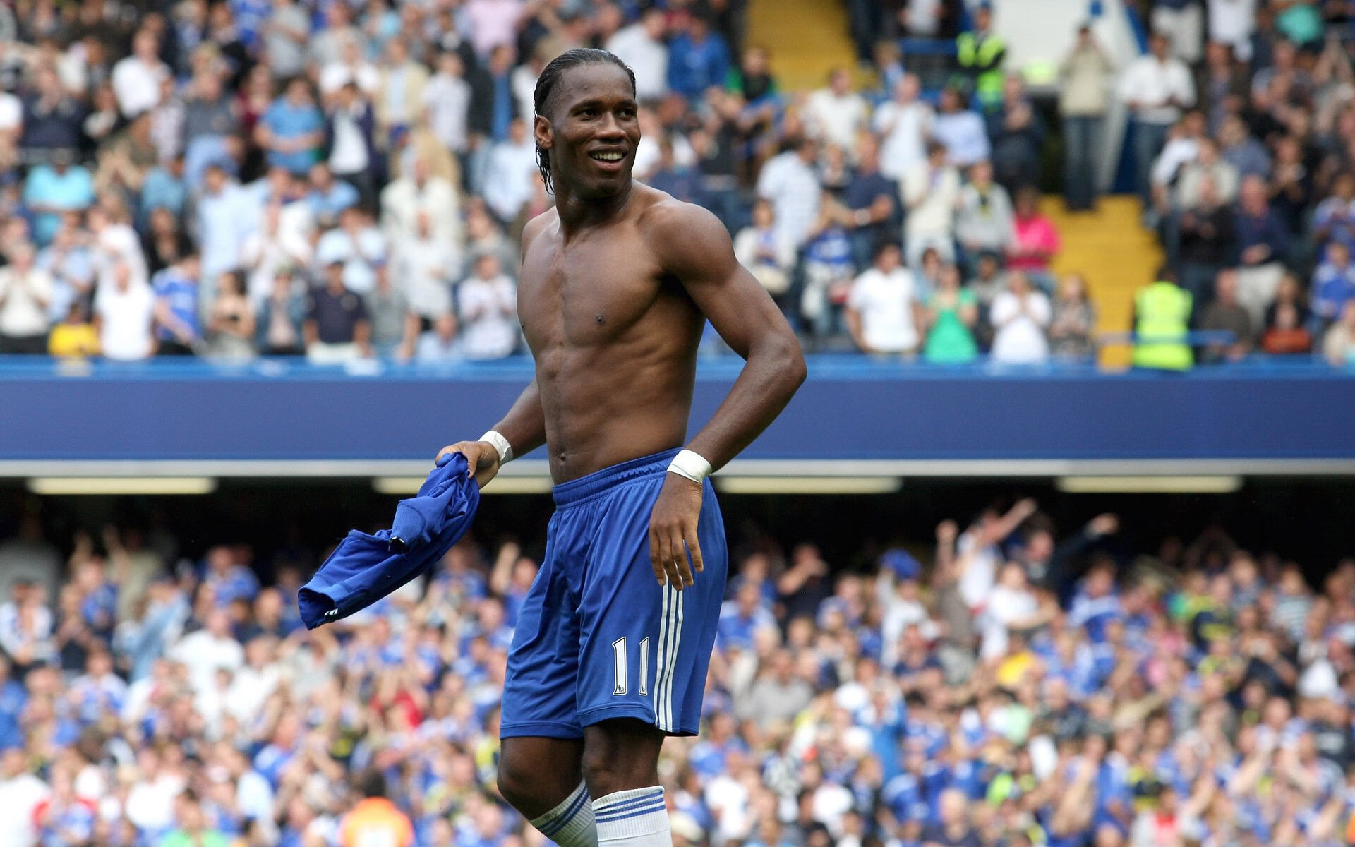 “六人制袋棍球:成都七中东部赛场成为全球瞩目的竞技中心”