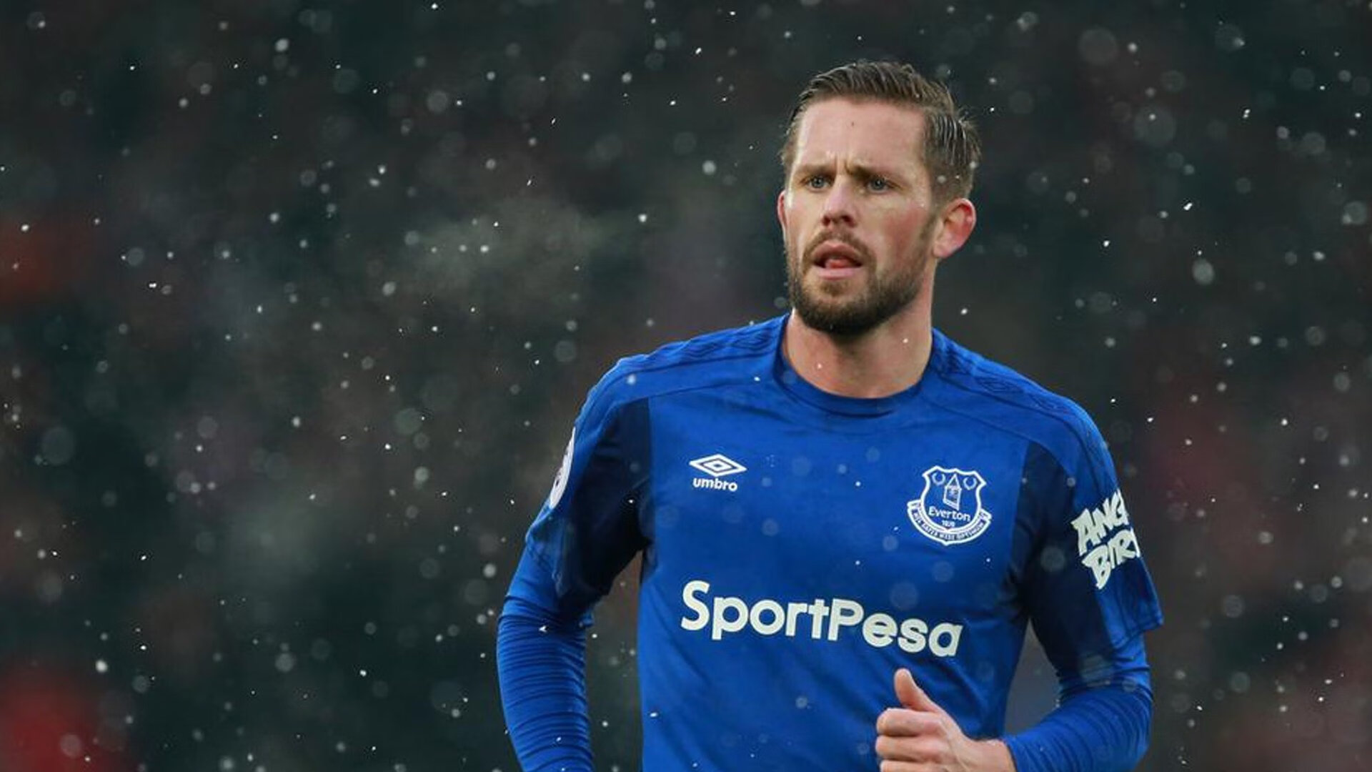 “拳台激战，四川省体育馆见证新拳王诞生！”