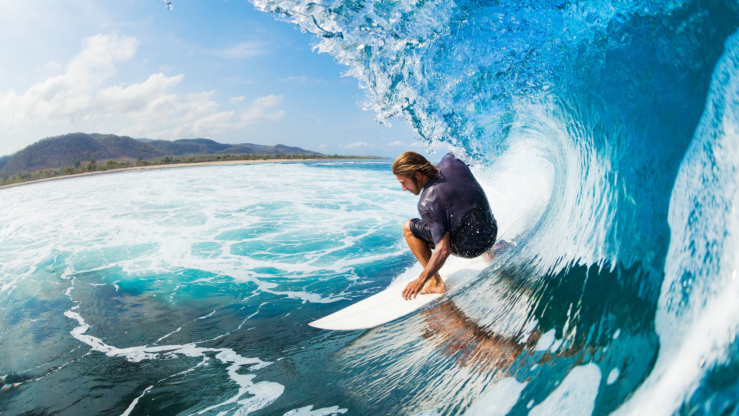 “三叉湖滚球赛：全新赛事形式燃爆成都赛场”