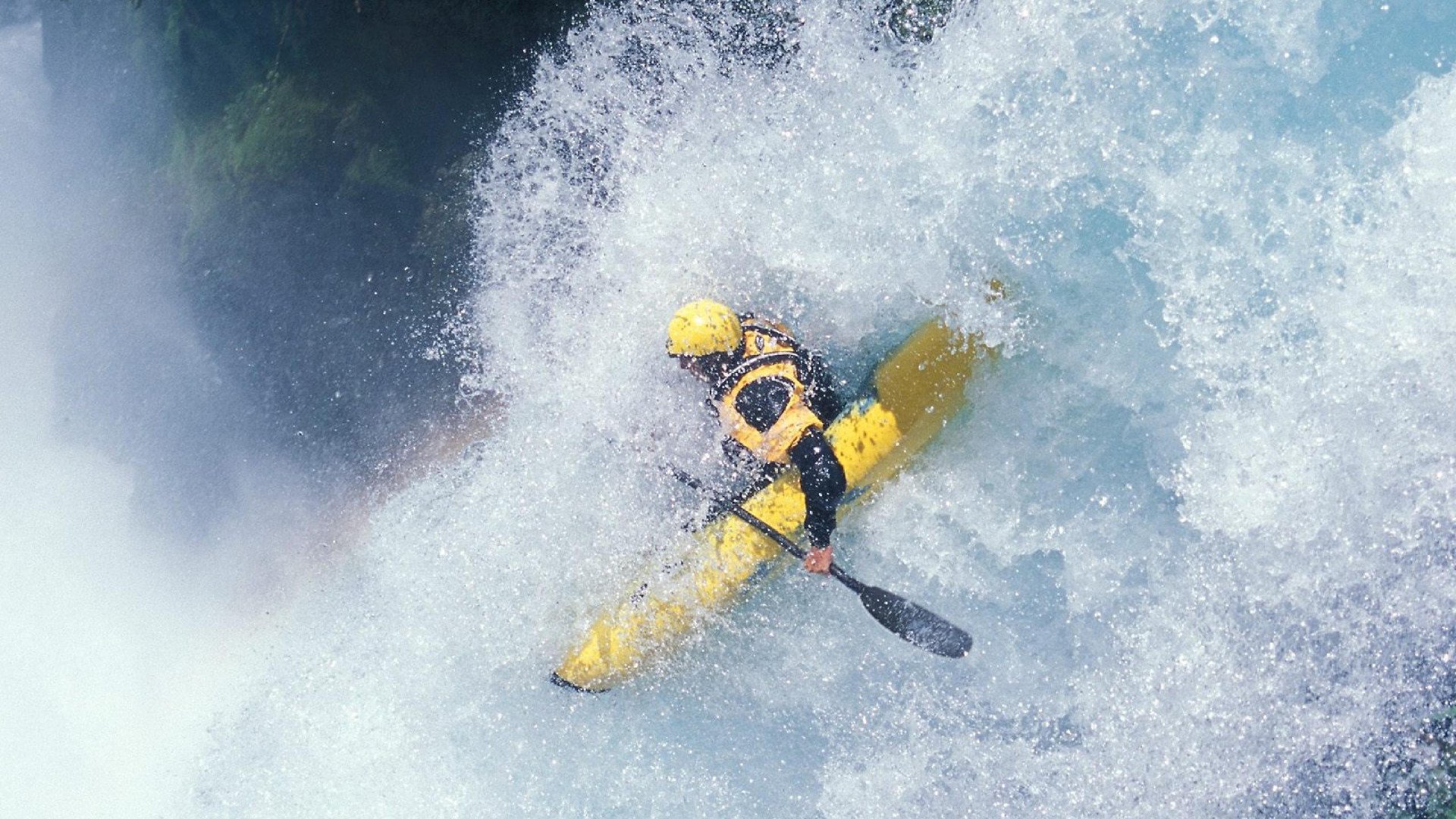 体育新闻中心上线体育创作者信用评价体系，体育新闻评论案例
