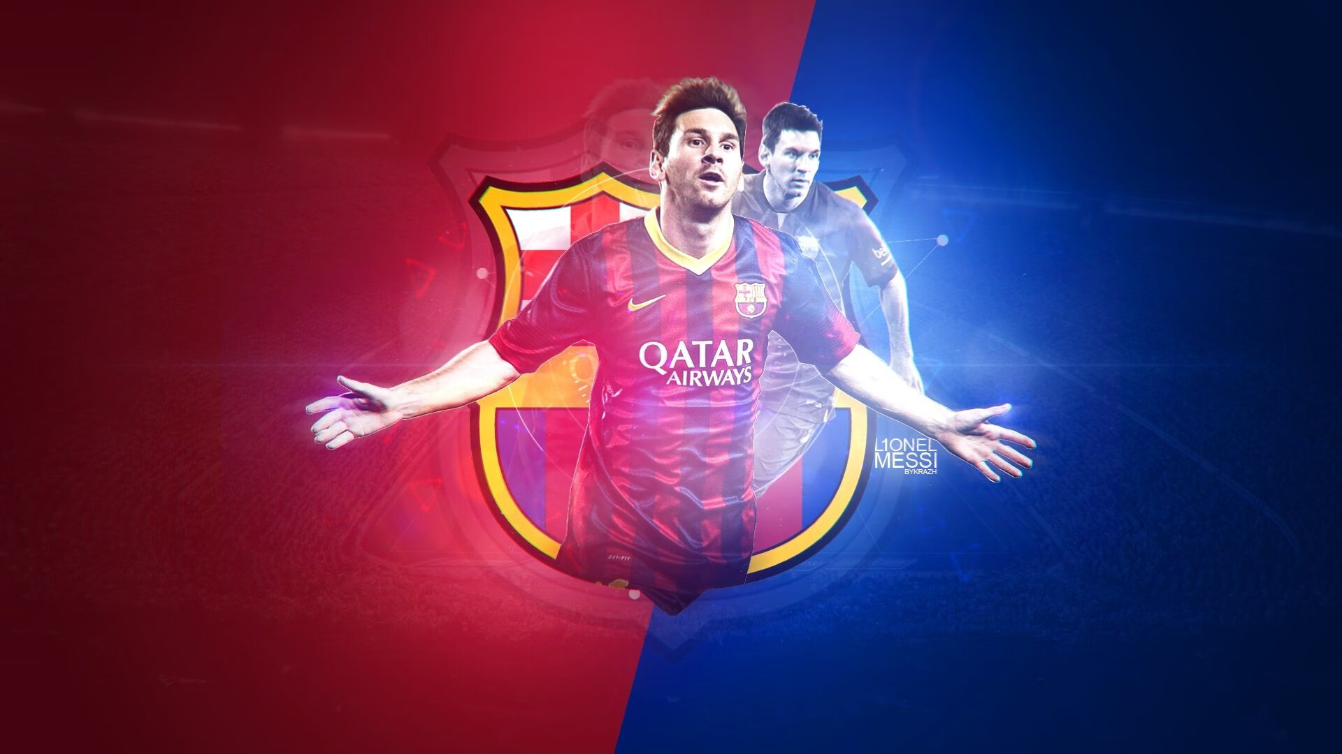 乐鱼体育官网下载-体育新闻中心发布体育创作者激励扶持政策，体育产业领军人物