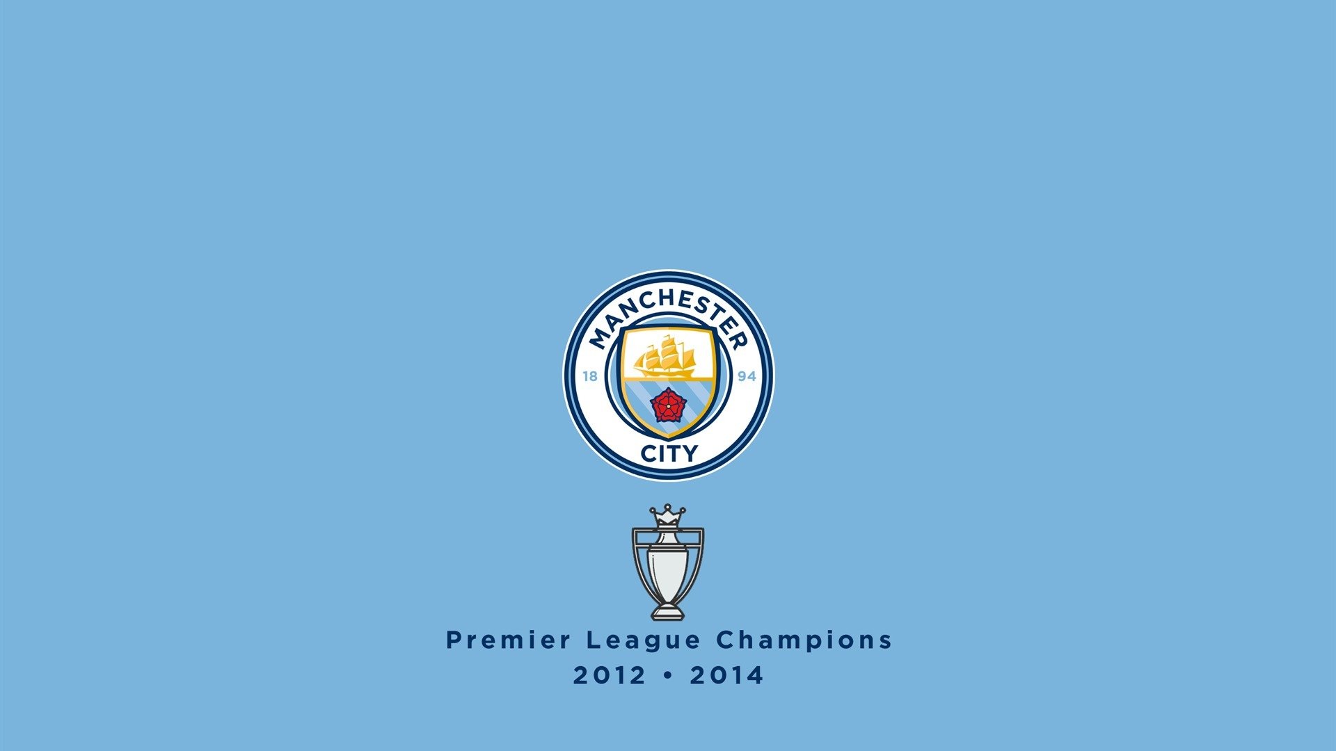 冲刺速度提升,成绩刷新个人纪录,冲刺阶段如何提分