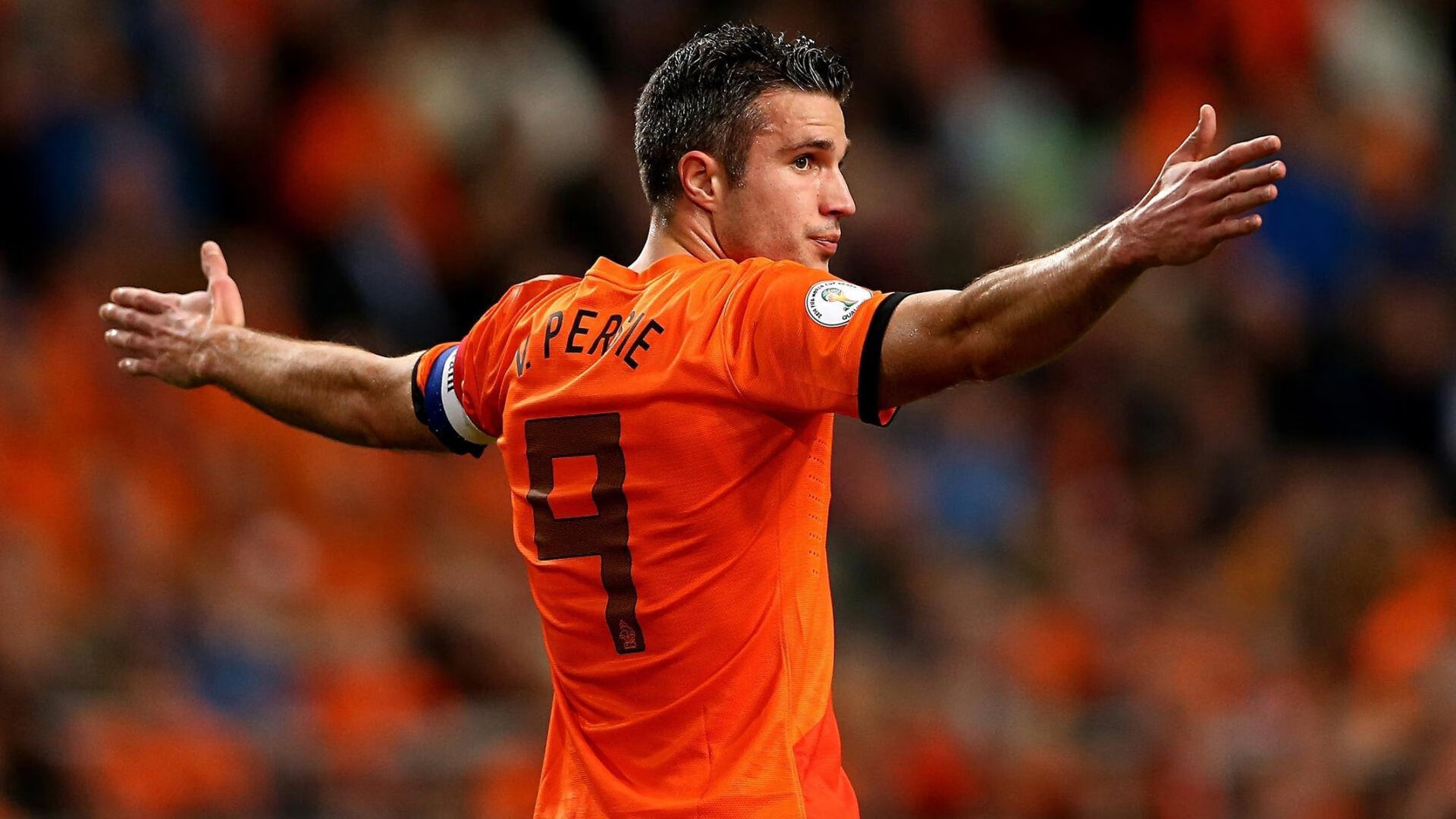 乐鱼体育平台-勒沃库森多点联动打出精彩进攻套路，勒沃库森vs多特蒙德在线直播