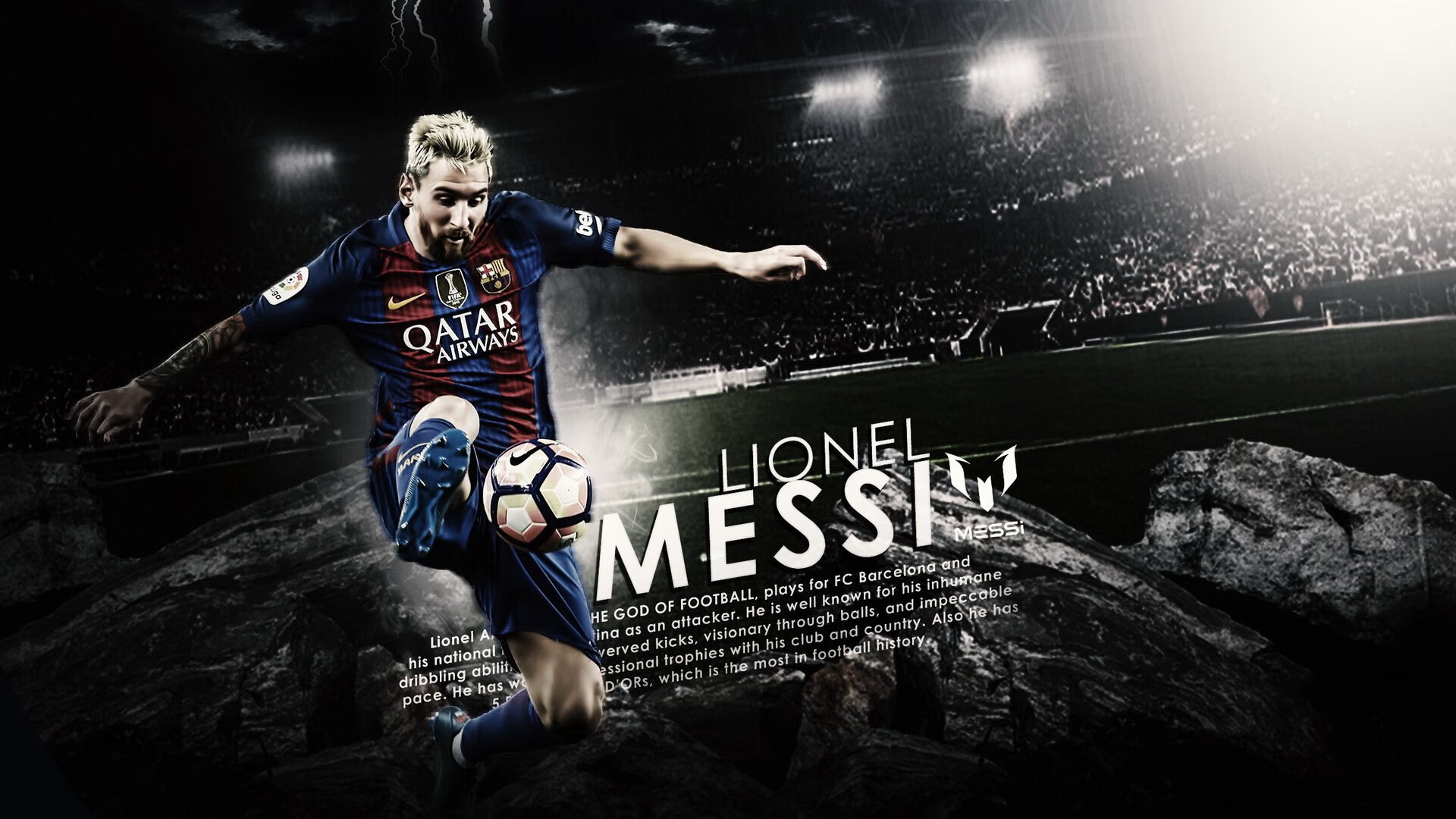 外援引进政策需与本土发展相结合，外援规划政策