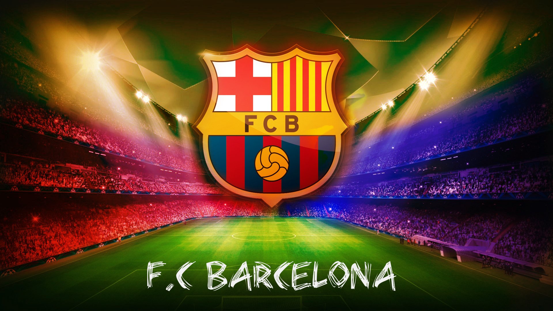 快节奏对阵容平均年龄的要求是否更高，快节奏是什么