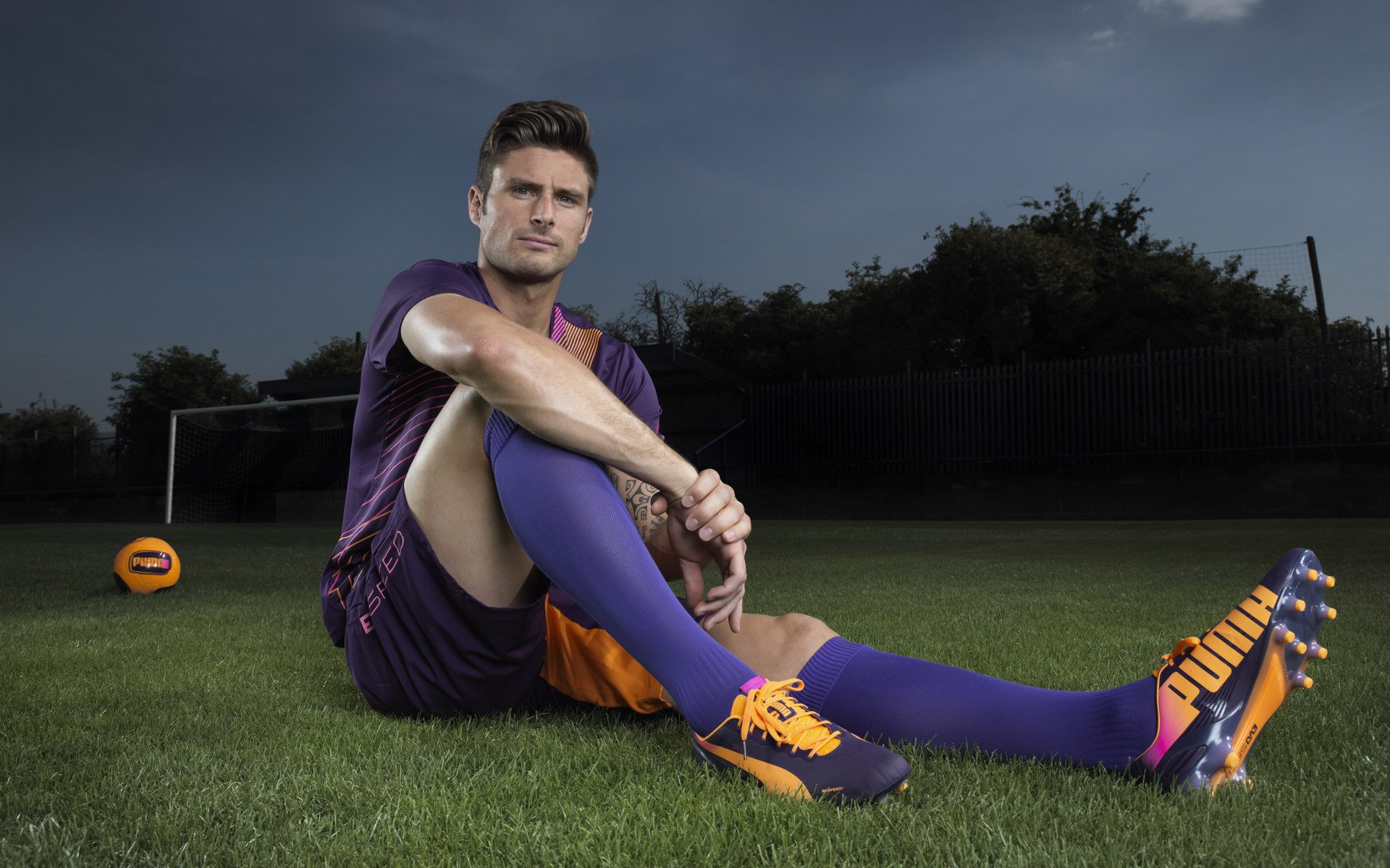 快节奏对阵容平均年龄的要求是否更高，快节奏是什么