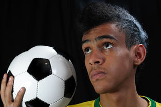 乐鱼app-球队压哨绝杀能力是否决定赛季后程竞争力，nba压哨绝杀规则